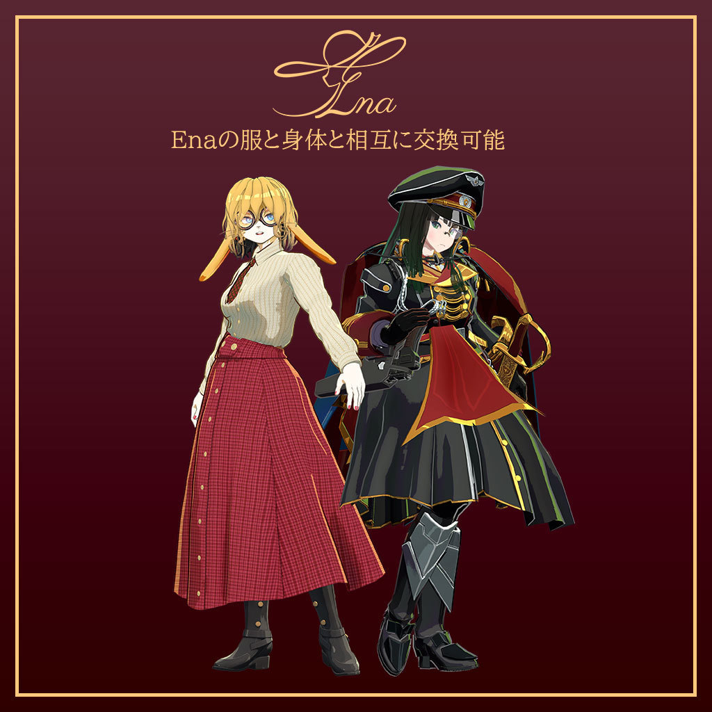 additional_4.jpg